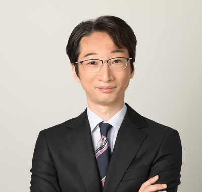 渡部 直樹社長のプロフィール画像