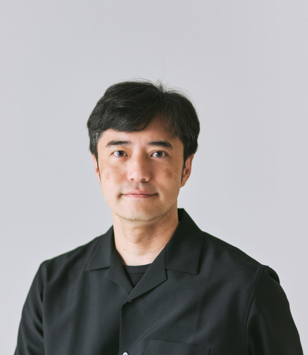 田口 弦矢社長のプロフィール画像